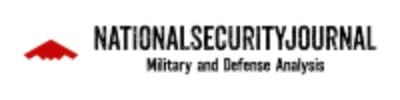 NationalSecurityJournal